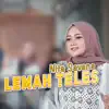 Nita Savana & next koplo - Lemah Teles - Single